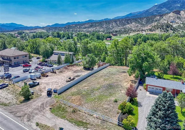 Photo 2 of Land for sale at 8086 W Us Hwy 50, Salida, CO 81201 | MLS# 2412926 | Listing updated on 2026-08-18