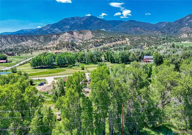 Photo 3 of Land for sale at 8086 W US Hwy 50, Salida, CO 81201 | MLS# 2412926 | Listing updated on 2026-08-18