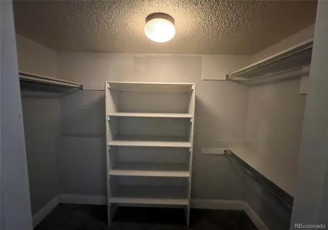 2nd image of 10785 W 63rd Pl, Arvada, CO 80004