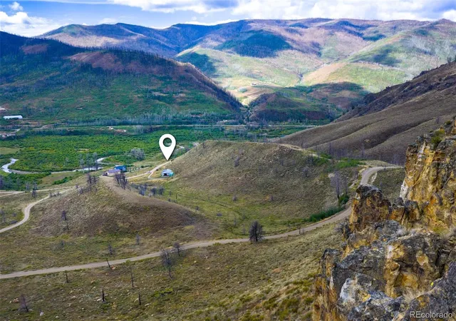 Photo 5 of Land for sale at 569 Gcr 408, Granby, CO 80446 | MLS# 2414817 | Listing updated on 2026-05-21