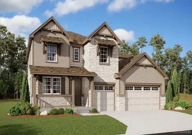 1st image of 6030 Oban Rd, Timnath, CO 80547 | MLS# 7575042