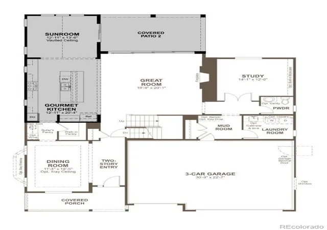 2nd image of 6030 Oban Rd, Timnath, CO 80547 | MLS# 7575042