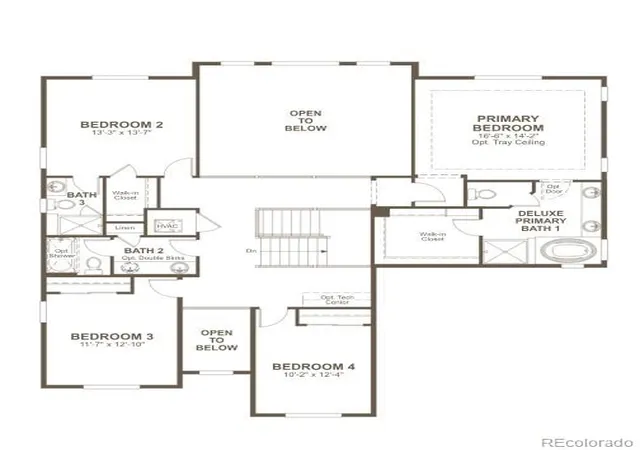 Photo 3 of Single family home for sale at 6030 Oban Rd, Timnath, CO 80547 | MLS# 7575042 | Listing updated on 2026-10-02