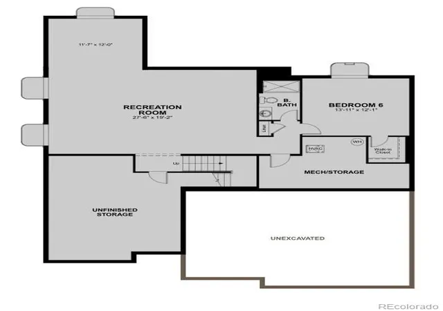 4th image of 6030 Oban Rd, Timnath, CO 80547 | MLS# 7575042