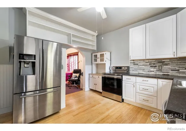 Photo 2 of Single family home for sale at 113 S Frances Ave, Milliken, CO 80543 | MLS# IR1045528 | Listing updated on 2026-10-04