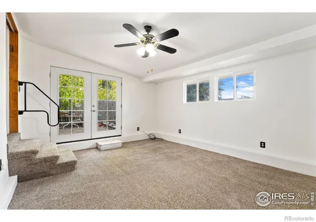 Photo 3 of Single family home for sale at 113 S Frances Ave, Milliken, CO 80543 | MLS# IR1045528 | Listing updated on 2026-10-04