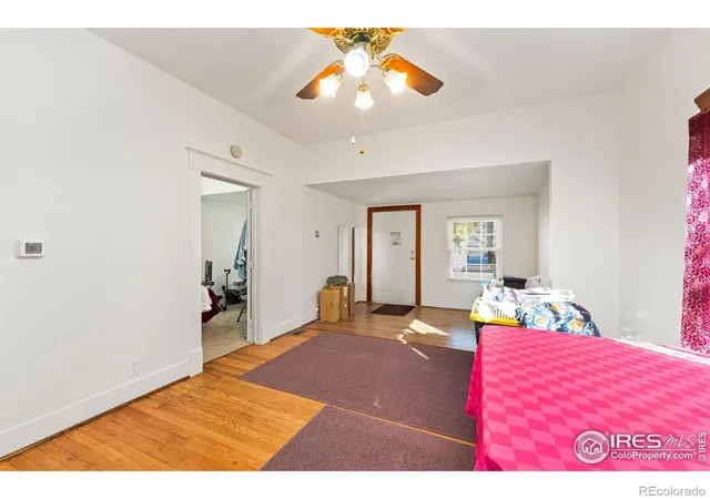 Single family home for sale at 113 S Frances Ave, Milliken, CO 80543 | MLS# IR1045528 | Listing updated on 2026-10-04