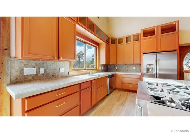 4th image of 598 Taylor Rd, Lyons, CO 80540 | MLS# IR1045555
