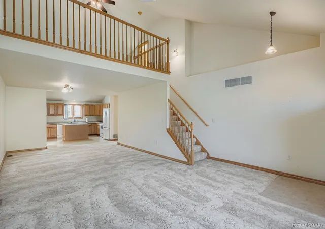 4th image of 2608 E Egbert St, Brighton, CO 80601 | MLS# 7770476