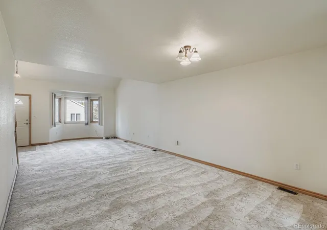 5th image of 2608 E Egbert St, Brighton, CO 80601 | MLS# 7770476