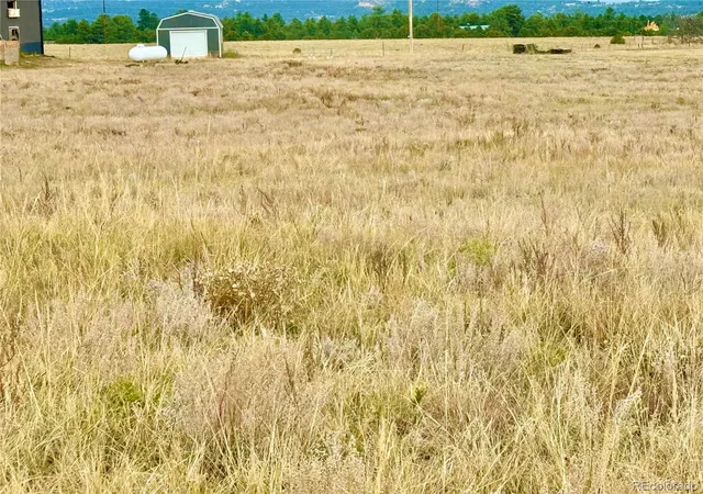 2nd image of 119 Fawn St, Westcliffe, CO 81252 | MLS# 4403767