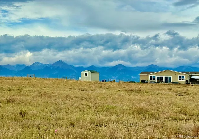 5th image of 119 Fawn St, Westcliffe, CO 81252 | MLS# 4403767