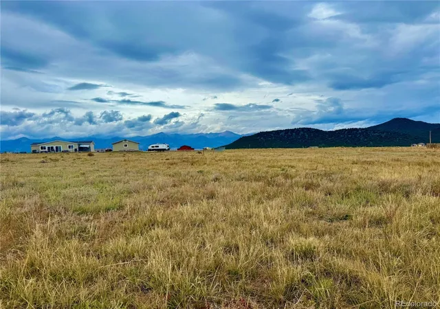 13th image of 135 Fawn St, Westcliffe, CO 81252 | MLS# 9713989