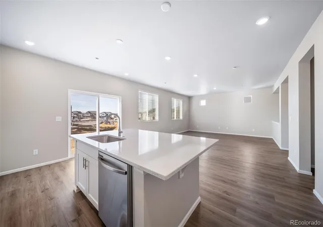 Photo 4 of Sale Pending at 22382 E 38Th Pl, Aurora, CO 80019 | MLS# 8316963 | Listing updated on 2026-09-26
