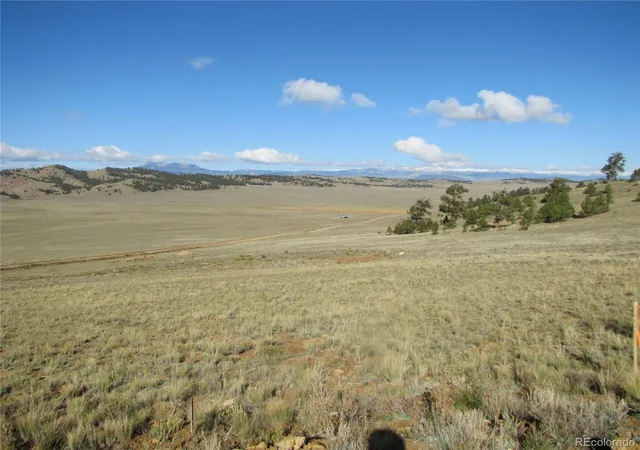 Photo 2 of Land for sale at 533 Cohonina Rd, Hartsel, CO 80449 | MLS# 7008911 | Listing updated on 2026-08-27