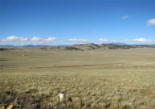 Photo 3 of Land for sale at 533 Cohonina Rd, Hartsel, CO 80449 | MLS# 7008911 | Listing updated on 2026-08-27