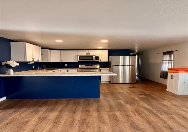 Homes for sale in Bennett, CO | 575 2Nd St, Bennett, CO 80102 | MLS# 8751879