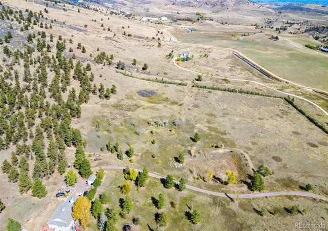 13th image of 407 Del Rio Rd, Berthoud, CO 80513 | MLS# 1620049