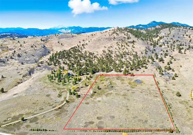 1st image of 407 Del Rio Rd, Berthoud, CO 80513 | MLS# 1620049