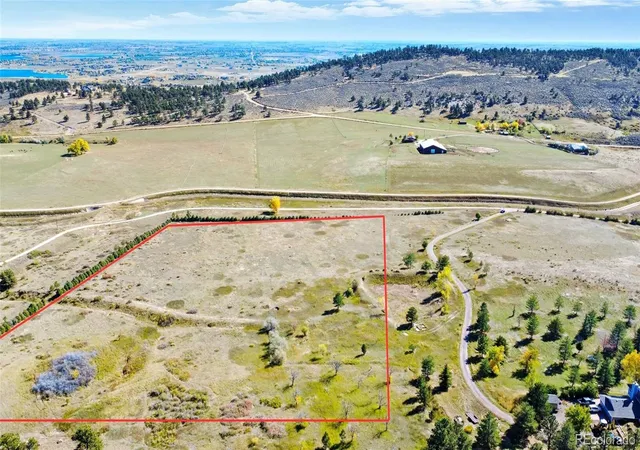 2nd image of 407 Del Rio Rd, Berthoud, CO 80513 | MLS# 1620049