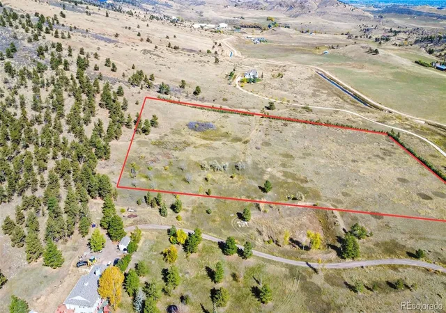 3rd image of 407 Del Rio Rd, Berthoud, CO 80513 | MLS# 1620049