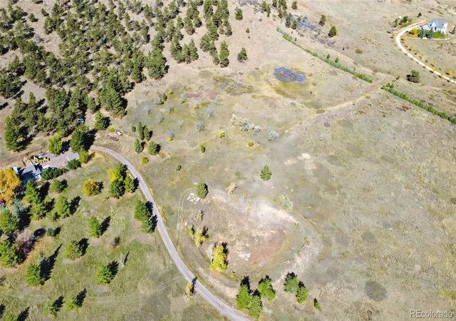 4th image of 407 Del Rio Rd, Berthoud, CO 80513 | MLS# 1620049