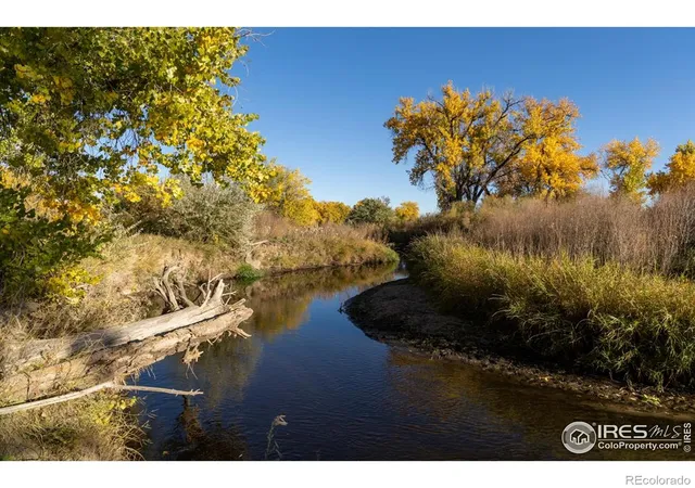 23rd image of 4233 Luchello Ct, Johnstown, CO 80534 | MLS# IR1045614