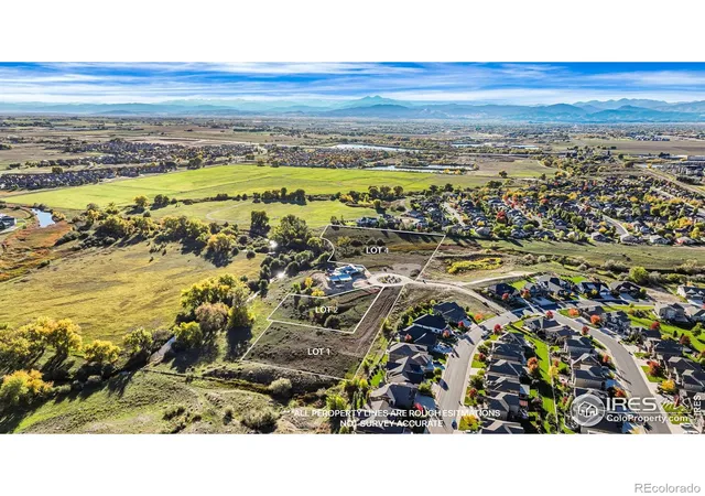 4th image of 4233 Luchello Ct, Johnstown, CO 80534 | MLS# IR1045614