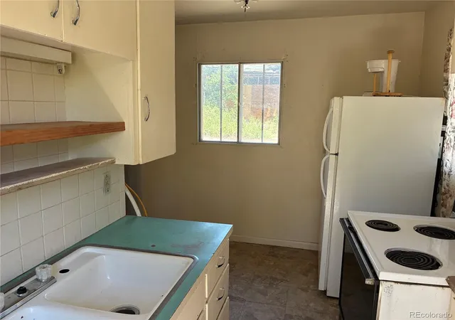 Photo 3 of Single family home for sale at 804 Main St, San Luis, CO 81152 | MLS# 4212827 | Listing updated on 2026-08-20