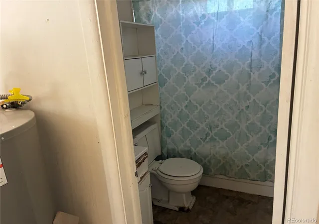 Photo 4 of Single family home for sale at 804 Main St, San Luis, CO 81152 | MLS# 4212827 | Listing updated on 2026-08-20