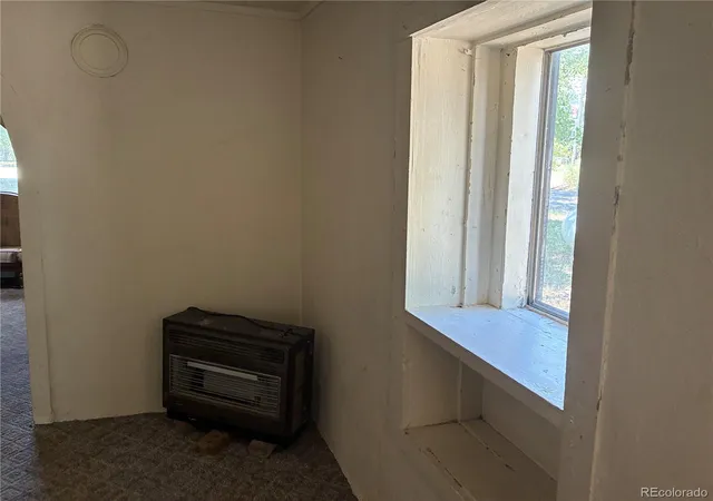 Photo 5 of Single family home for sale at 804 Main St, San Luis, CO 81152 | MLS# 4212827 | Listing updated on 2026-08-20