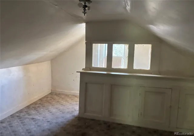 Photo 10 of Single family home for sale at 804 Main St, San Luis, CO 81152 | MLS# 4212827 | Listing updated on 2026-08-20