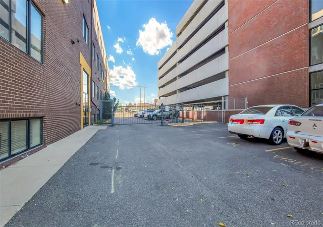 30th image of 70 W 6th Ave #206, Denver, CO 80204 | MLS# 1750387