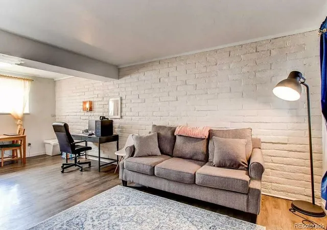 Photo 2 of Condo for sale at 6800 E Tennessee Ave #461, Denver, CO 80224 | MLS# 6404261 | Listing updated on 2026-09-15