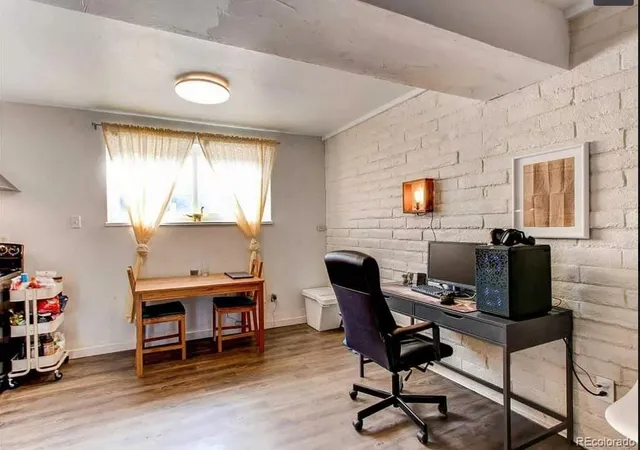 Photo 3 of Condo for sale at 6800 E Tennessee Ave #461, Denver, CO 80224 | MLS# 6404261 | Listing updated on 2026-09-15