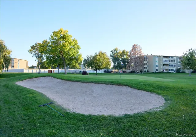 2nd image of 9320 E Ctr Ave, Denver, CO 80247