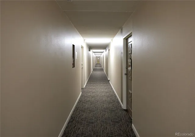 3rd image of 9320 E Ctr Ave, Denver, CO 80247