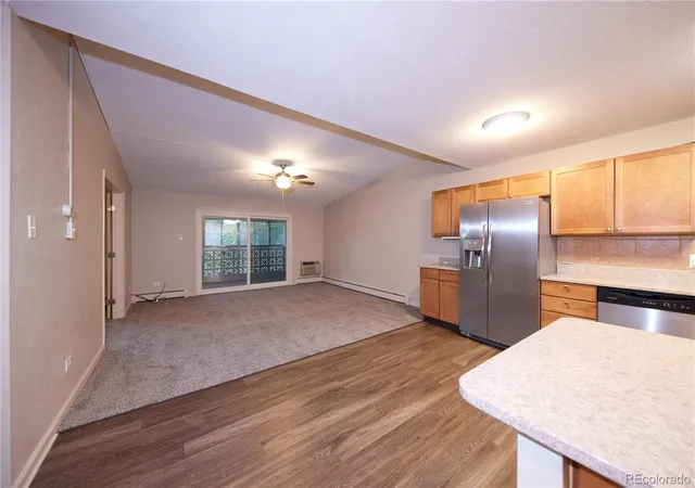 4th image of 9320 E Ctr Ave, Denver, CO 80247