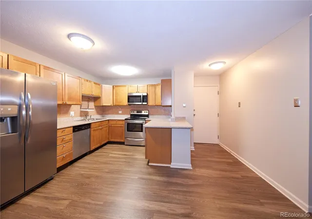 5th image of 9320 E Ctr Ave, Denver, CO 80247