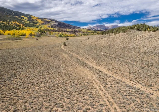 Photo 4 of House for sale at 000 Tbd County Road 28A, Twin Lakes, CO 81251 | MLS# 2293754 | Listing updated on 2026-09-30