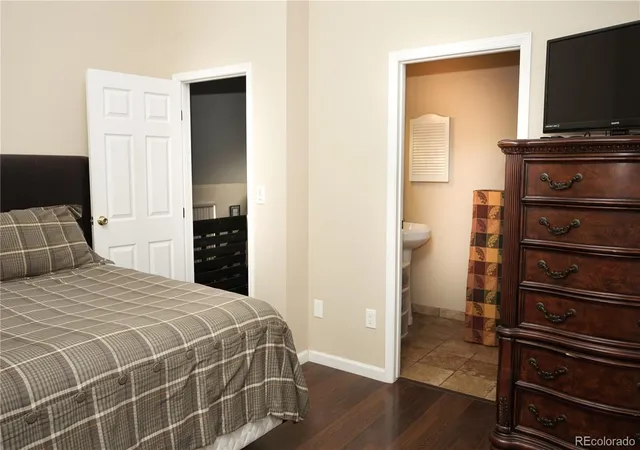 3rd image of (Undisclosed), Aurora, CO 80011 | MLS# 5841735