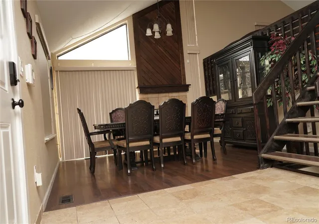 4th image of (Undisclosed), Aurora, CO 80011 | MLS# 5841735