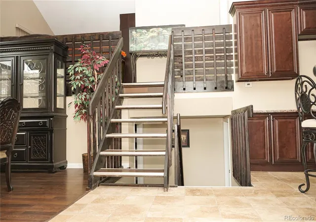 5th image of (Undisclosed), Aurora, CO 80011 | MLS# 5841735