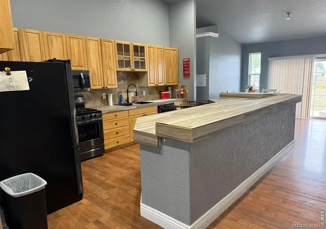 3rd image of 419 E 3Rd Ave, Wiggins, CO 80654 | MLS# IR1045694