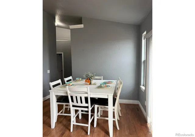 5th image of 419 E 3Rd Ave, Wiggins, CO 80654 | MLS# IR1045694