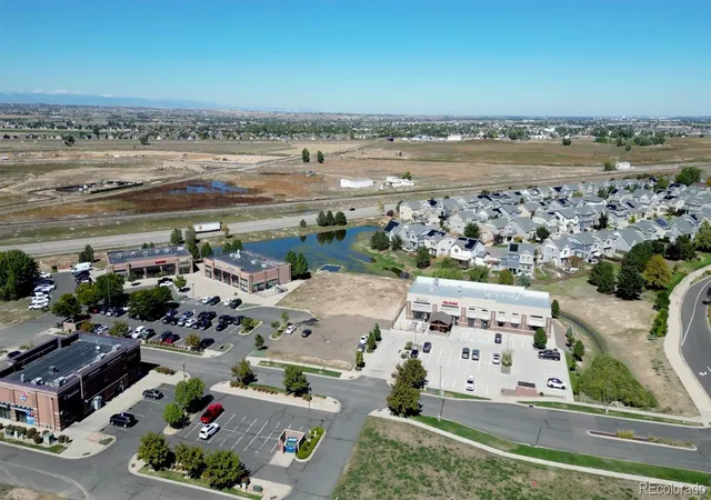 20th image of 12353 E 104th Pl, Commerce City, CO 80022 | MLS# 5166702