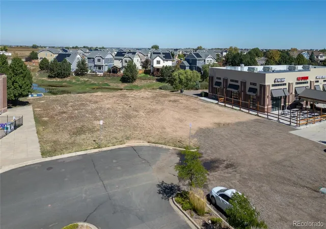 2nd image of 12353 E 104th Pl, Commerce City, CO 80022 | MLS# 5166702