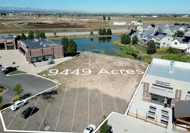 3rd image of 12353 E 104Th Pl, Commerce City, CO 80022 | MLS# 5166702