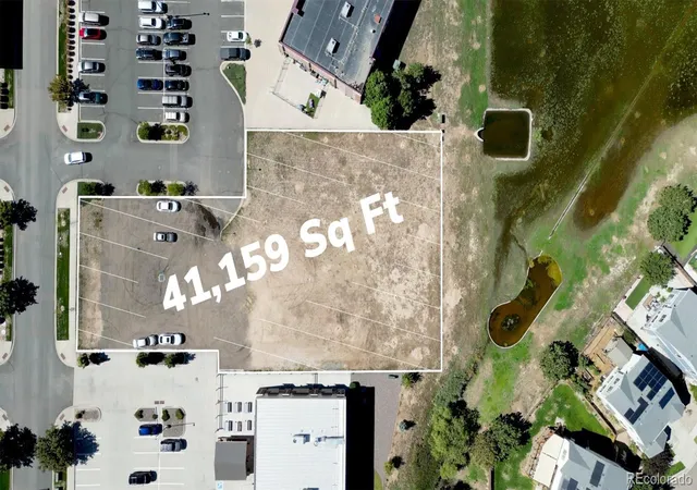 4th image of 12353 E 104Th Pl, Commerce City, CO 80022 | MLS# 5166702
