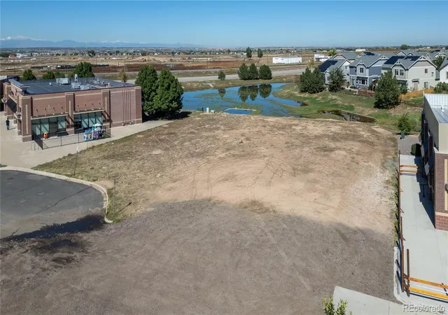 5th image of 12353 E 104Th Pl, Commerce City, CO 80022 | MLS# 5166702